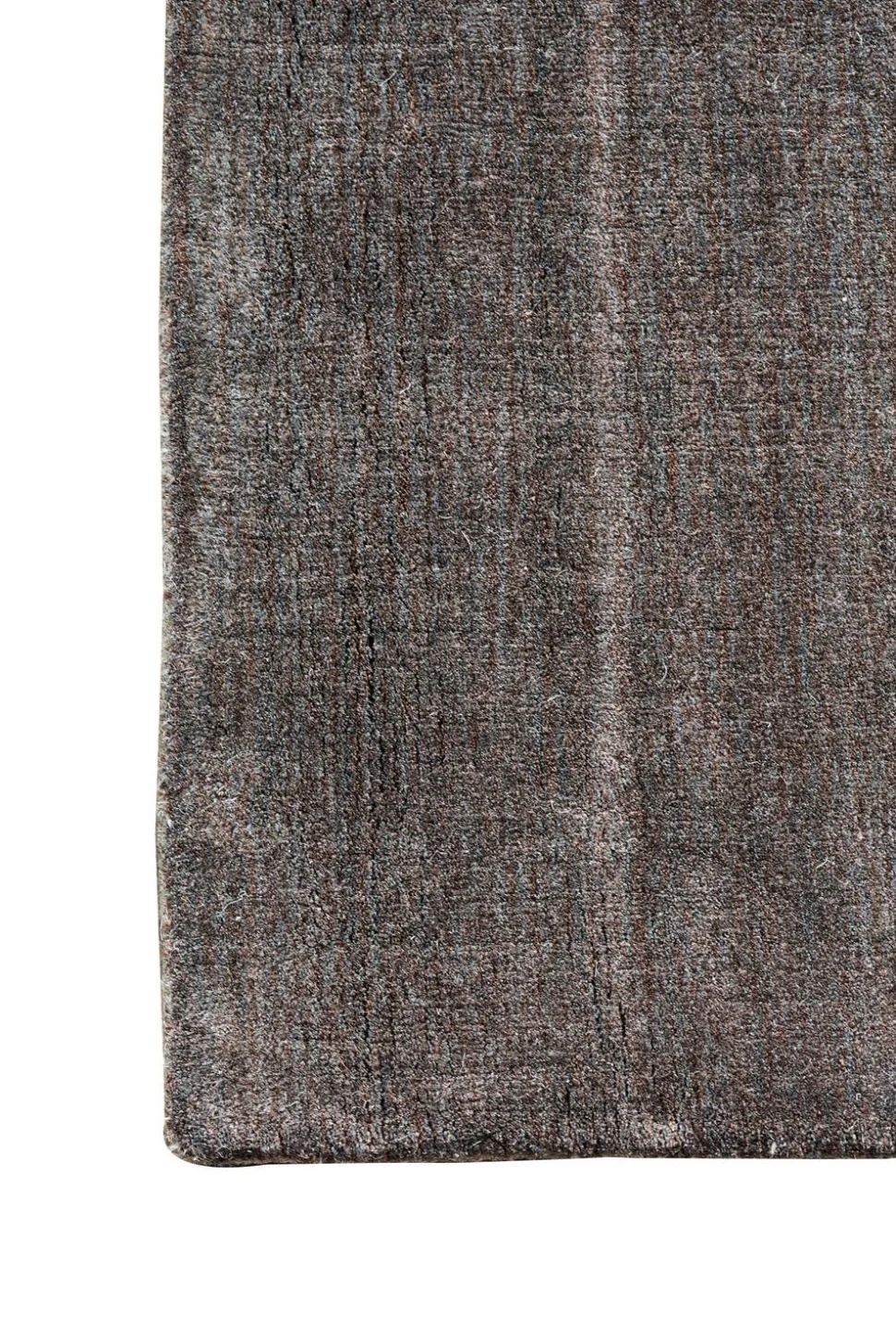 Earth Bamboo Matta Warm Grey 200x300