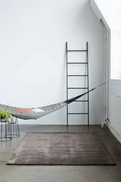 Earth Bamboo Matta Warm Grey 200x300