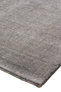 Earth Bamboo Matta Warm Grey 200x300