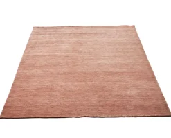 Earth matta cafe cream 170x240
