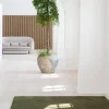 Earth matta moss green 170x240