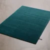 Earth matta sea green 170x240 SPECIALMÅTT