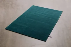 Earth matta sea green 170x240 SPECIALMÅTT