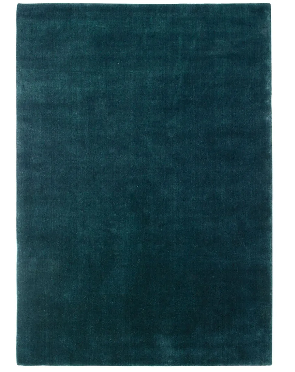 Earth matta sea green 170x240 SPECIALMÅTT
