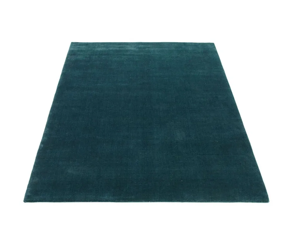 Earth matta sea green 170x240 SPECIALMÅTT