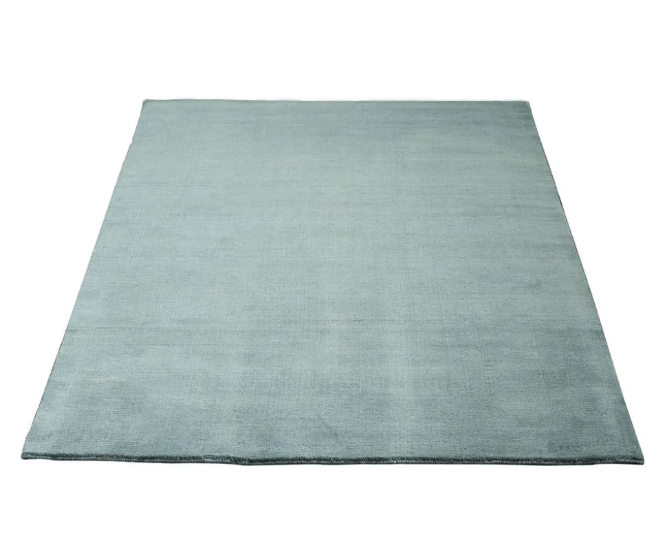 Earth matta verte grey 170x240