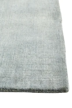 Earth matta verte grey 170x240