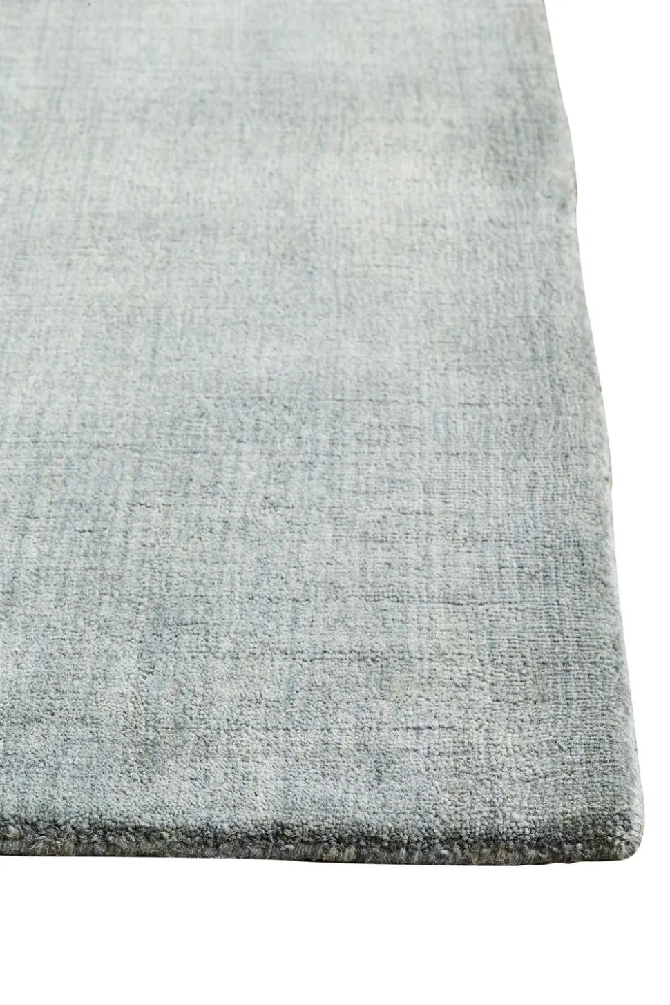 Earth matta verte grey 170x240