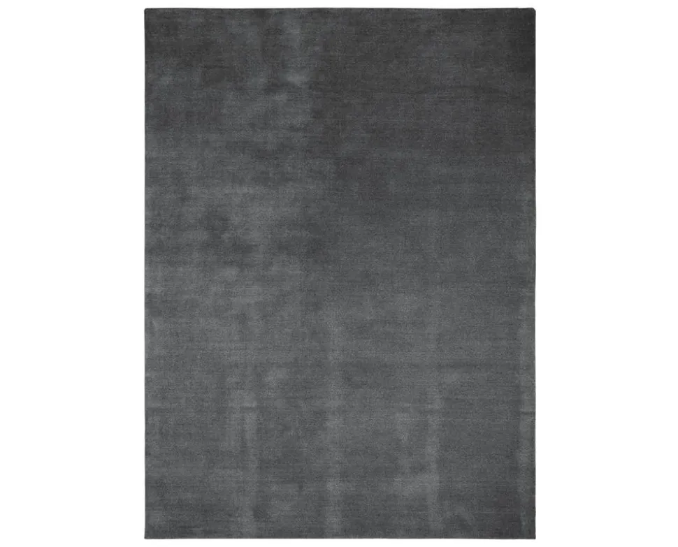 Earth Natural Matta Dark Grey 170x240