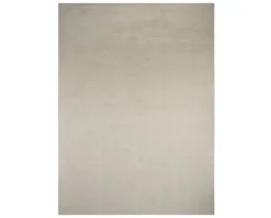 Earth Natural Matta Ivory 170x240