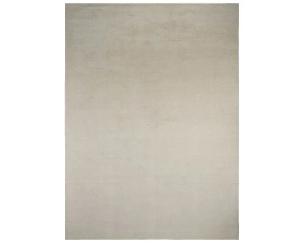 Earth Natural Matta Ivory 170x240