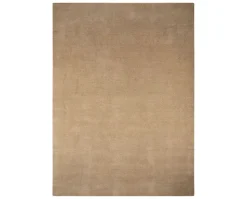 Earth Natural Matta Light Beige 170x240