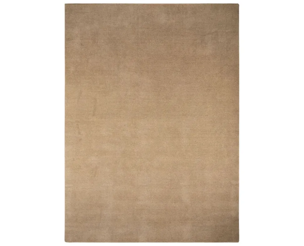 Earth Natural Matta Light Beige 170x240