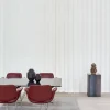 Earth Natural Matta Light Grey 170x240
