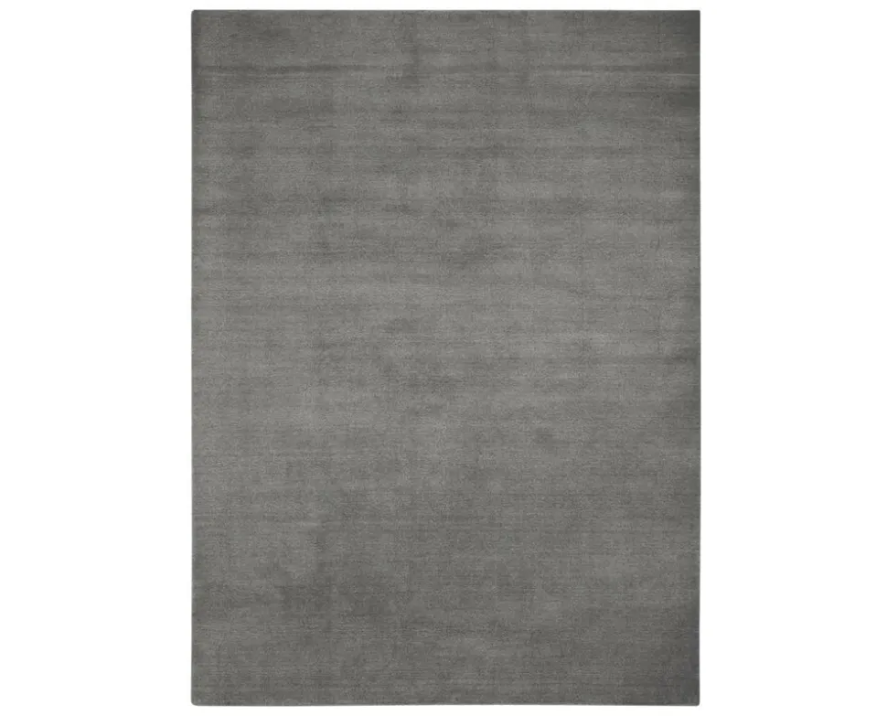 Earth Natural Matta Light Grey 170x240
