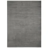 Earth Natural Matta Light Grey 170x240