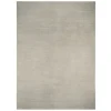 Earth Natural Matta Silver Grey 170x240