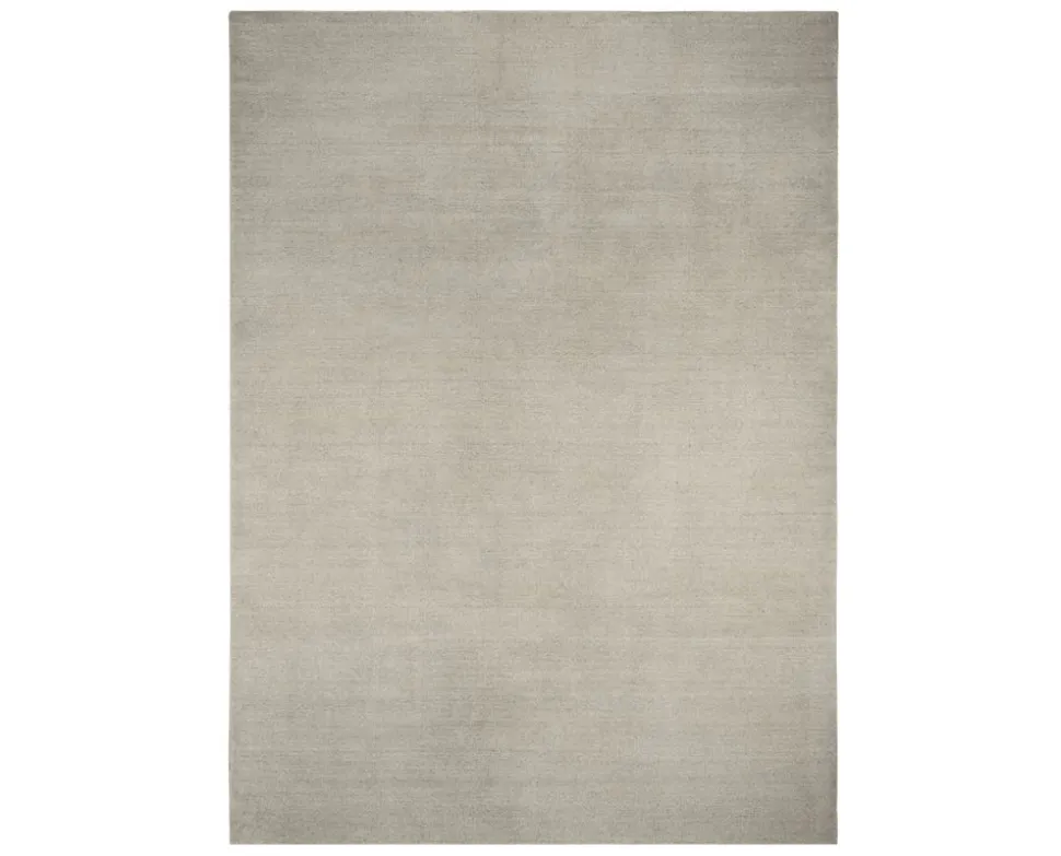 Earth Natural Matta Silver Grey 170x240
