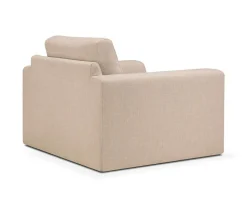 Ease Loungefåtölj