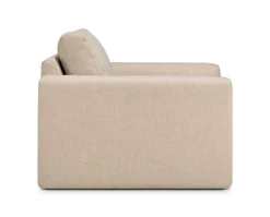 Ease Loungefåtölj