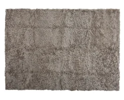 Ebba Matta 200x140 | Stone