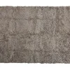 Ebba Matta 200x140 | Stone
