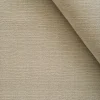 Echo Yano Matta 140x200 | Beige