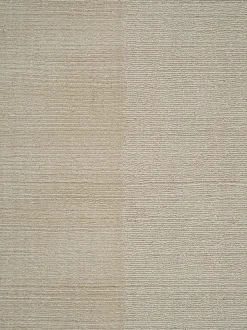Echo Yano Matta 140x200 | Beige