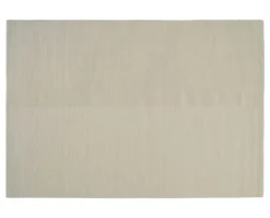 Echo Yano Matta 140x200 | Beige