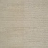 Echo Yano Matta 140x200 | Beige