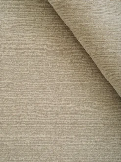 Echo Yano Matta 140x200 | Beige