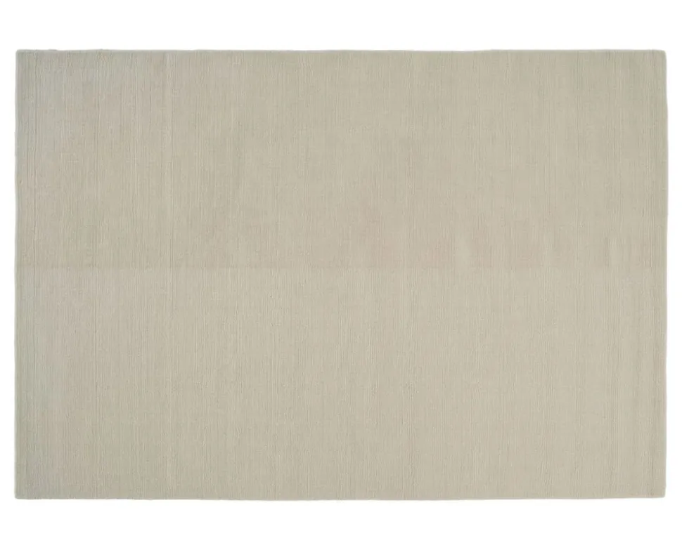 Echo Yano Matta 140x200 | Beige