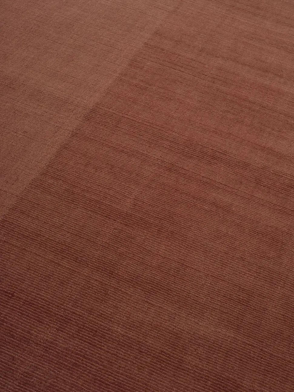 Echo Yano Matta 140x200 | Chestnut