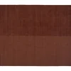 Echo Yano Matta 200x300 | Chestnut