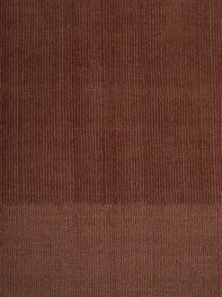 Echo Yano Matta 200x300 | Chestnut