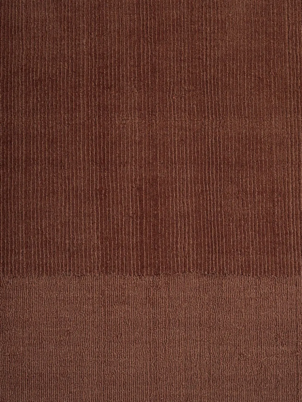 Echo Yano Matta 200x300 | Chestnut
