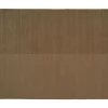 Echo Yano Matta 200x300 | Mustard