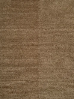 Echo Yano Matta 200x300 | Mustard