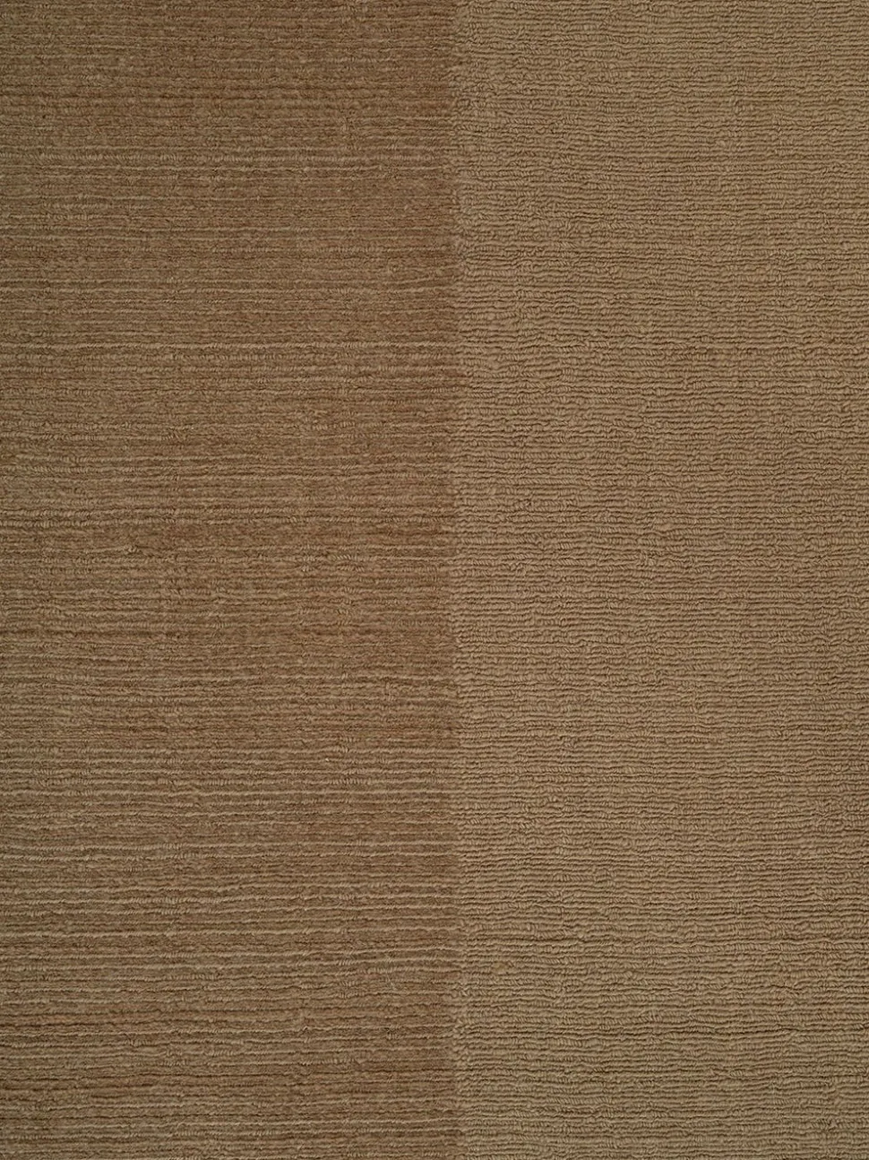 Echo Yano Matta 200x300 | Mustard