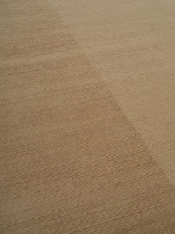 Echo Yano Matta 200x300 | Mustard