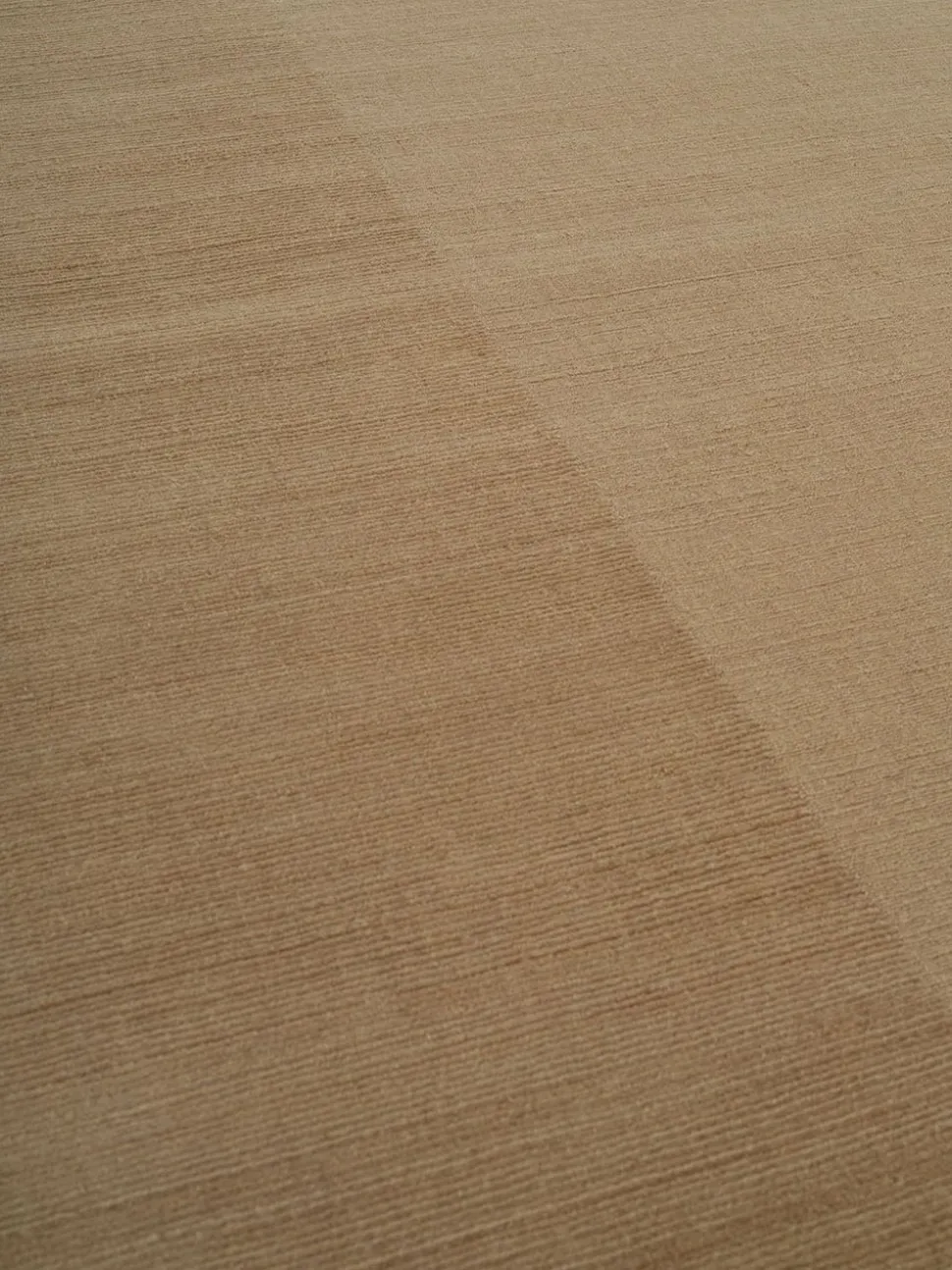 Echo Yano Matta 200x300 | Mustard