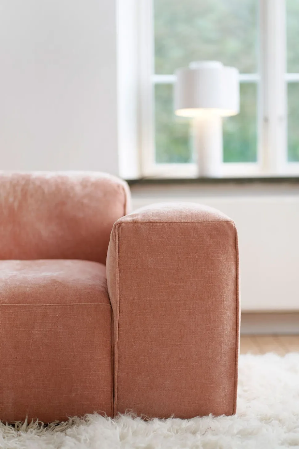 Edda Soffa | SET 1