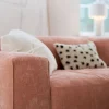Edda Soffa | SET 2