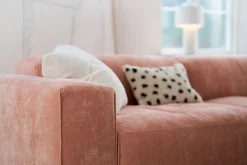 Edda Soffa | SET 2