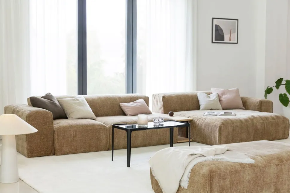 Edda Soffa | SET 2