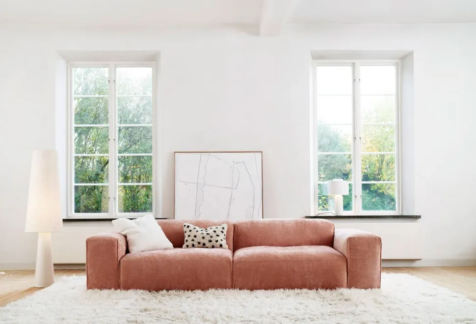 Edda Soffa | SET 2
