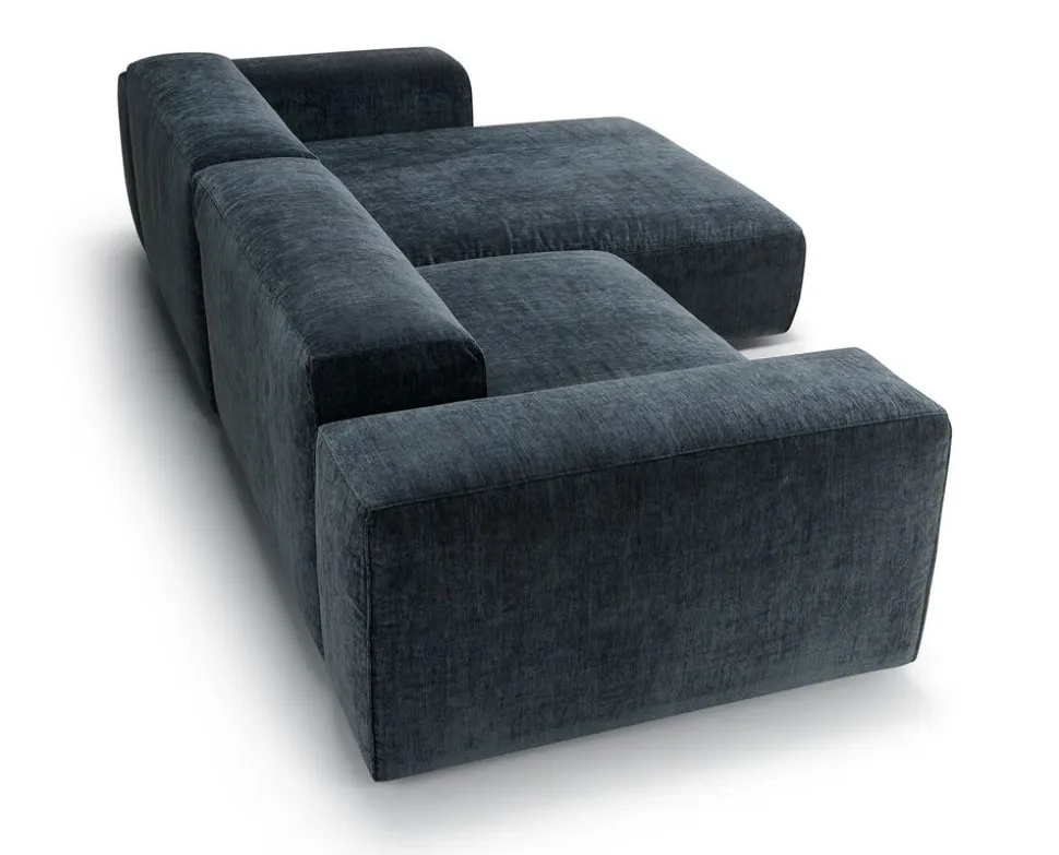 Edda Soffa | SET 2