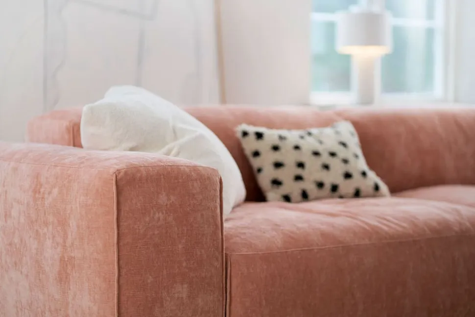Edda Soffa | SET 4