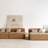 Edda Soffa | SET 3