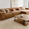Edda Soffbord 104x104